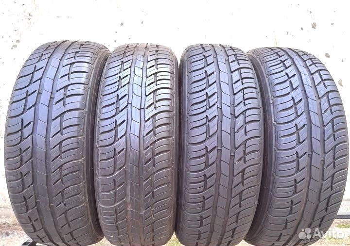 Bfgoodrich Advantage T/A Drive 185/65 R15 88H