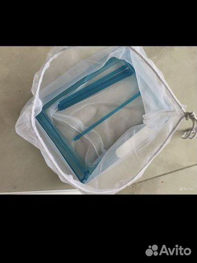 Для аквариума