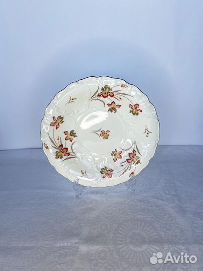 Немецкое Блюдо