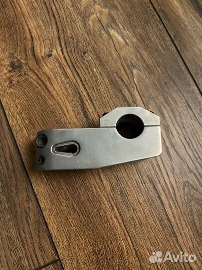 Вынос руля для bmx Mutiny