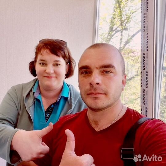 Остекление террас/Гарантия 5 лет