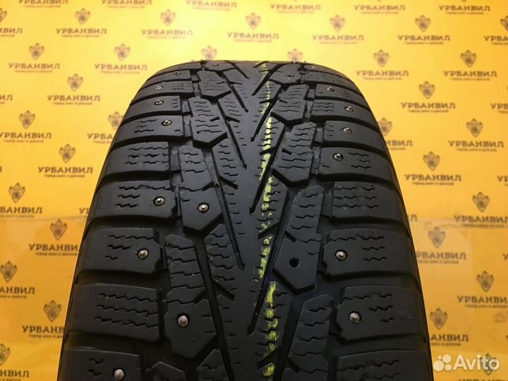 Contyre Arctic Ice 3 185/55 R15 82Q