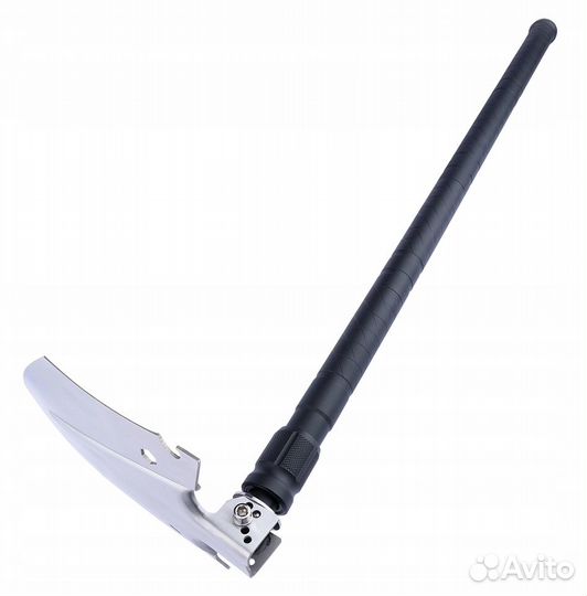 Тактическая лопата Xiaomi NexTool Shovel NE0114