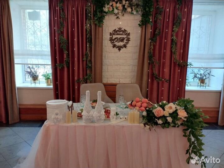 Чехлы на бутылки свадебные