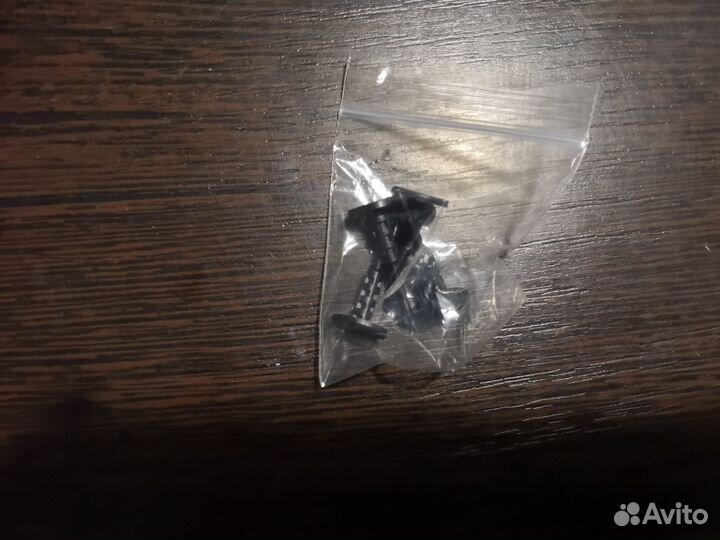 Кулер для процессора deepcool Gamma Archer Pro