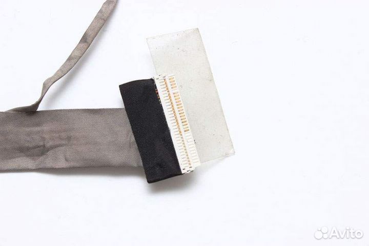 Шлейф матрицы DC02000DS00 для Acer Aspire 5520