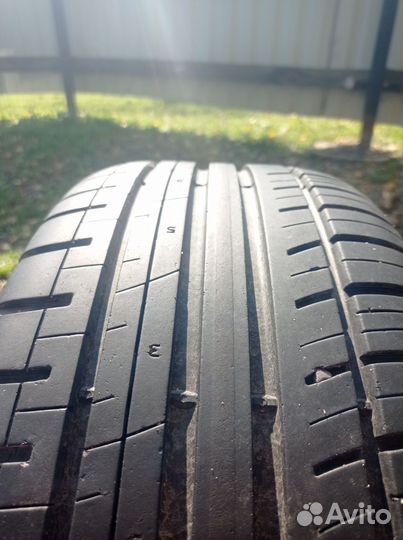 Литые диски r 16 5х114, 3