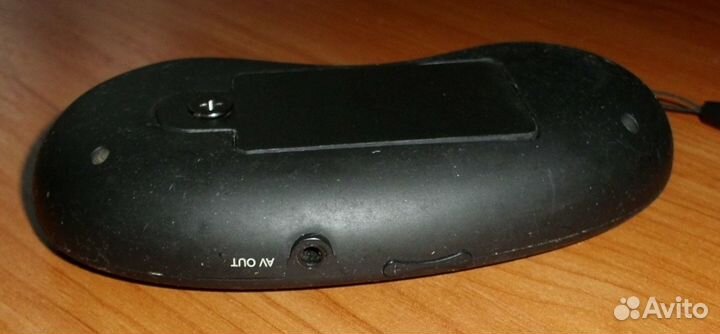 Игровая консоль MiTone