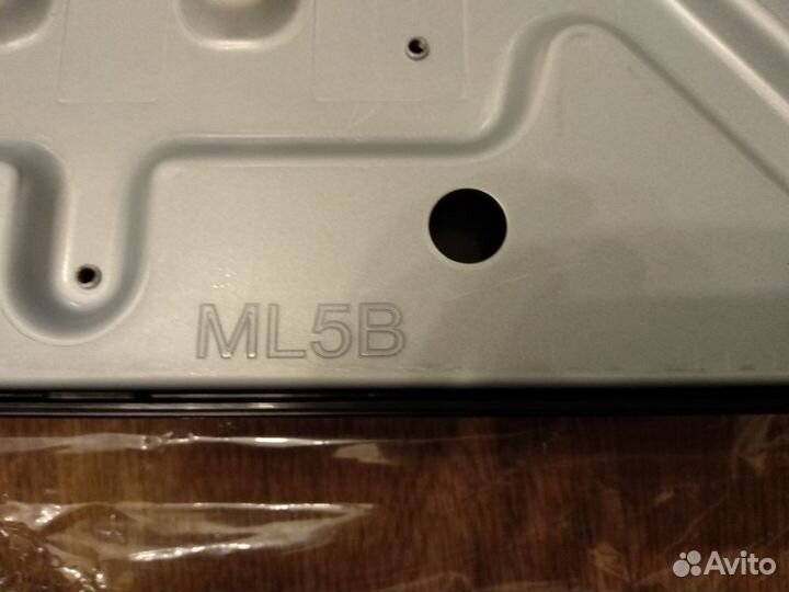 Подставка для TV или Монитора.Обмен