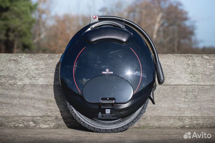 Аренда прокат электросамоката и моноколеса