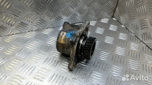 Насос вакуумный ford ranger 1 (80A29KX01)