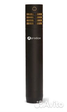 Комплект микрофонов Prodipe prodr8 DR8 Salmieri