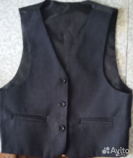 Вещи для мальчика от 3 до 6 лет Цена за всё