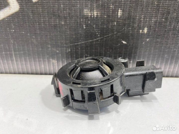 Динамик задний правый Volvo Xc60 DZ44 B4204T6 2011