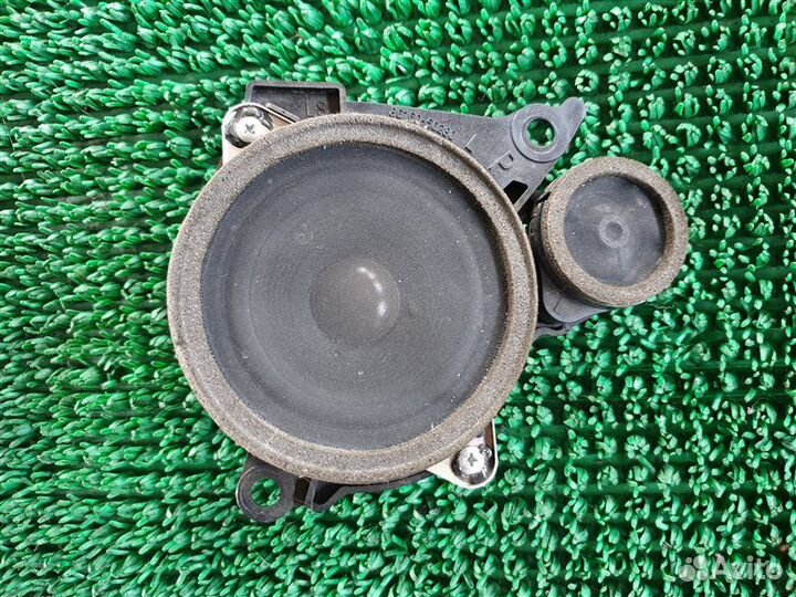 Динамик Lexus Ls460