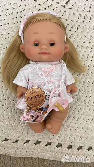 Корзина для игрушек