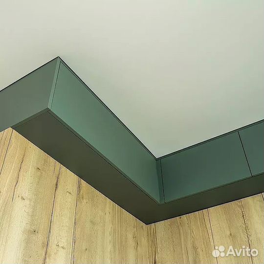 Кухня Кухонный гарнитур