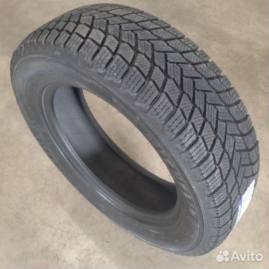 Michelin X-Ice Snow 225/55 R18 102H