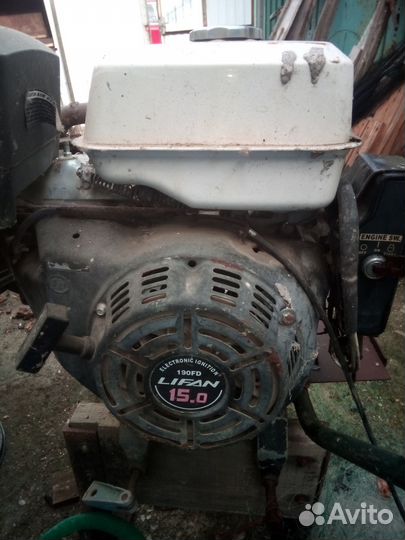 Болотоход аллигатор