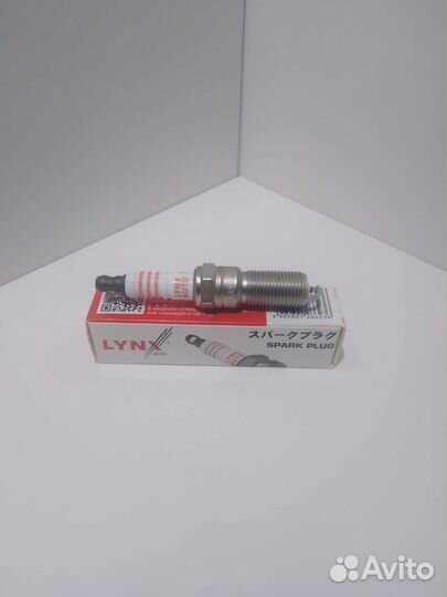 Форд Фокус 1 свечи зажигания