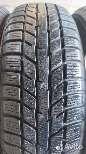 Yokohama W.Drive V903 185/65 R15