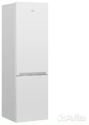 Холодильник beko rcnk 320 KC 0 W