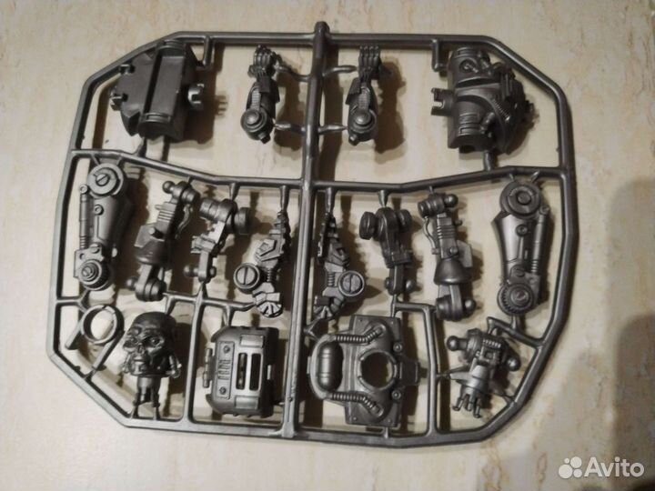 Игрушки гдр. СССР