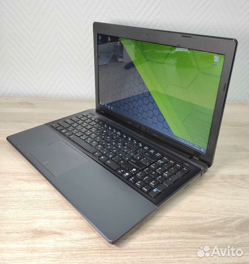 Игровой Asus/Intel B980/GeForce 610M/RAM6Gb