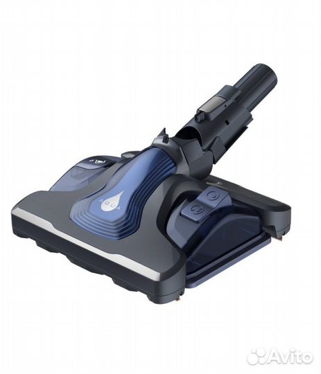 Насадка для пылесоса Tefal