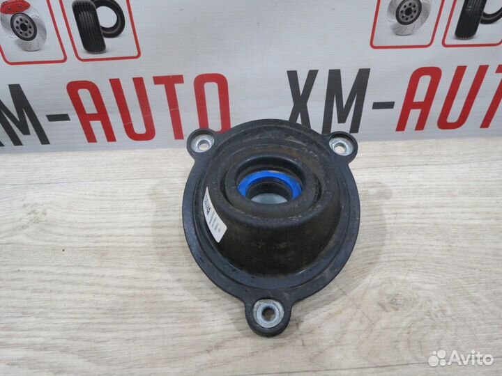 Пыльник рулевой колонки BMW 3 G20