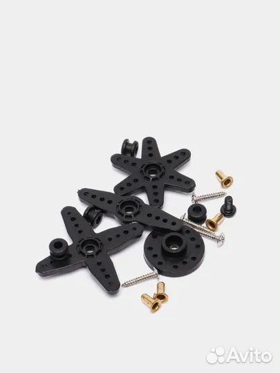 Сервопривод MG946R lite