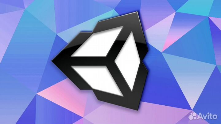 Уроки программирования (игры на Unity / C#)