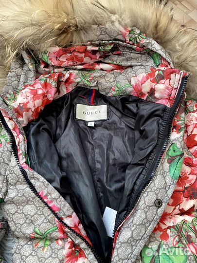 Комбензон на девочку 65-75 см на весну