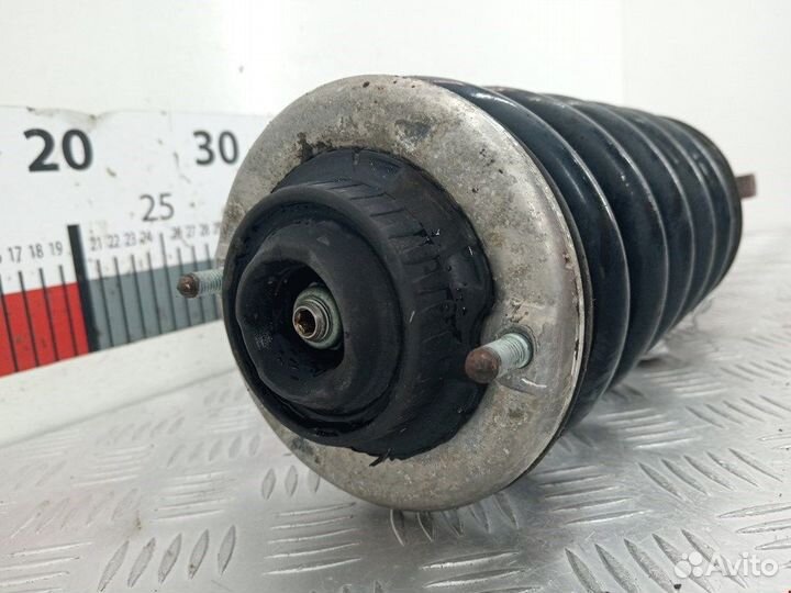 Стойка для Audi A6 C5