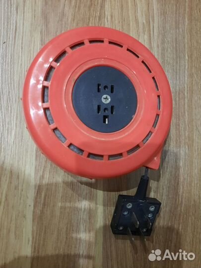 Удлинитель для стационарного телефона