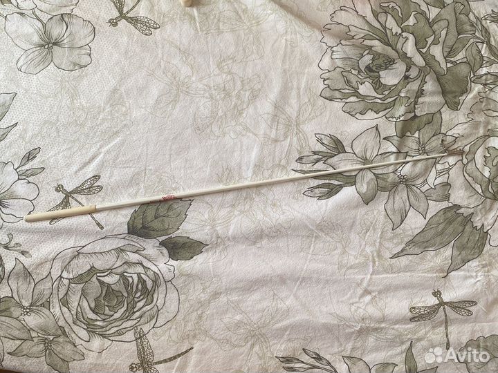 Палочка sasaki 60