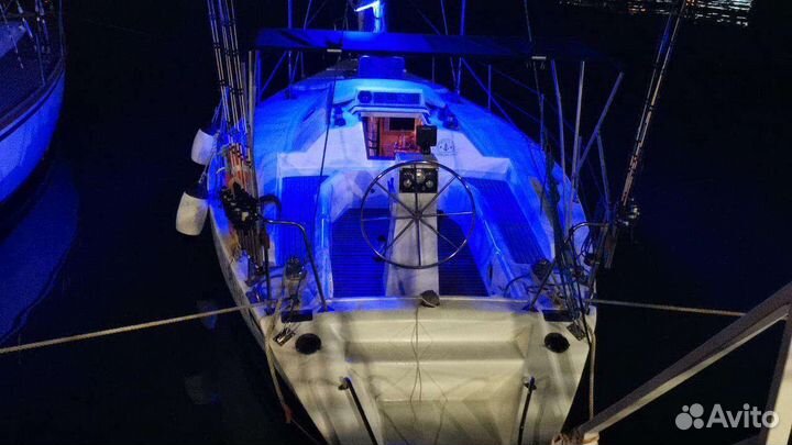 Канатная дорога,Джиппинг, яхты, дайвинг