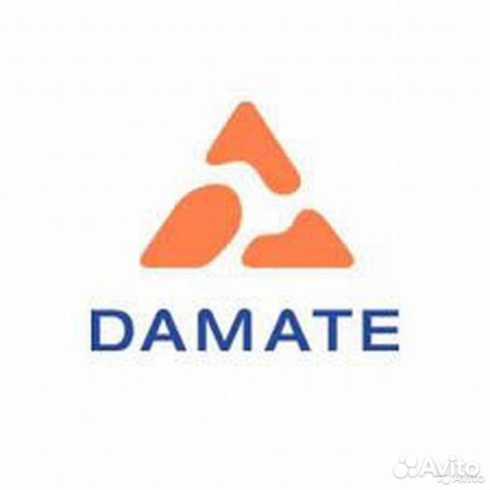 Тракторист