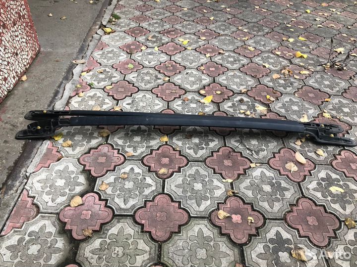 Продам лыжи на колдину ст215