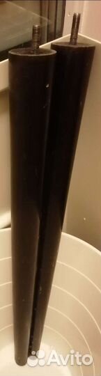 Ножки для мебели СССР