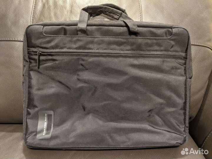 Сумка для ноутбука 15