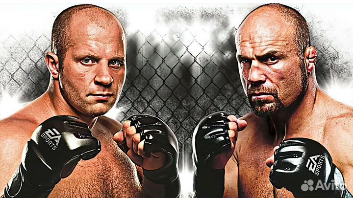 Xbox360 / ps3 игры Minecraft GTA 5 Mortal Kombat