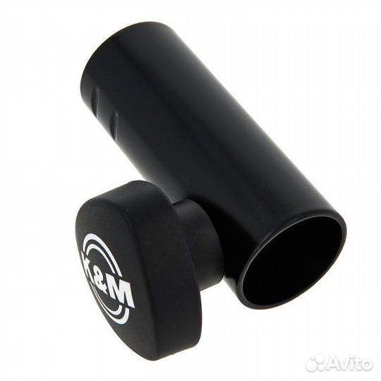 Переходник K&M 24521-300-55