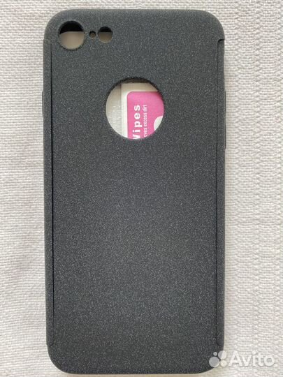 Чехол на iPhone 6 6s