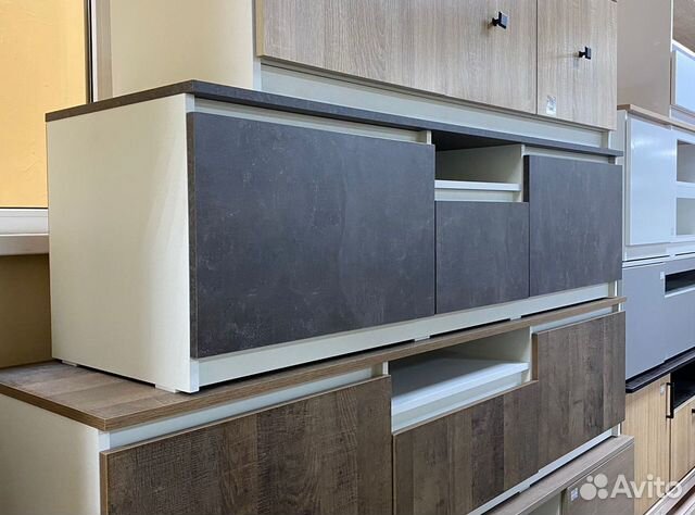 Тумба под тв 