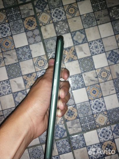 realme C11, 2/32 ГБ