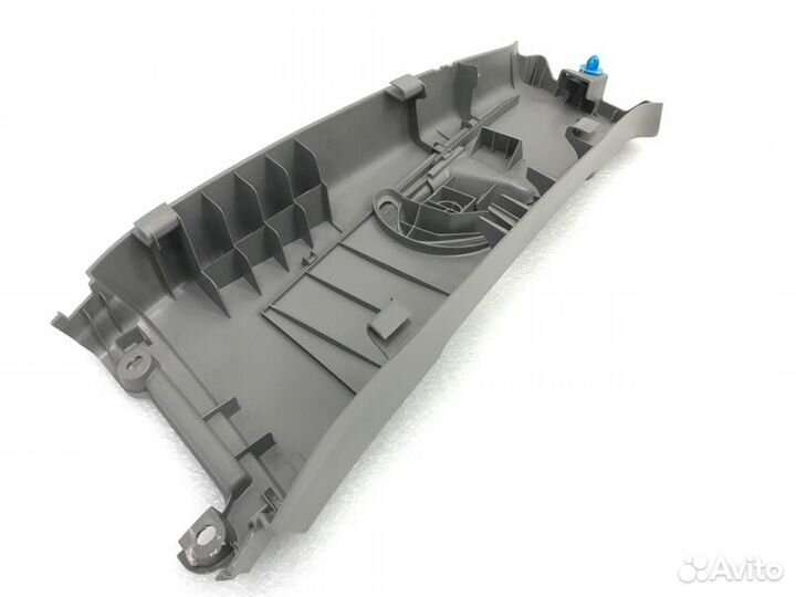 Обшивка стойки правая Toyota Camry GSV50L-retgkx