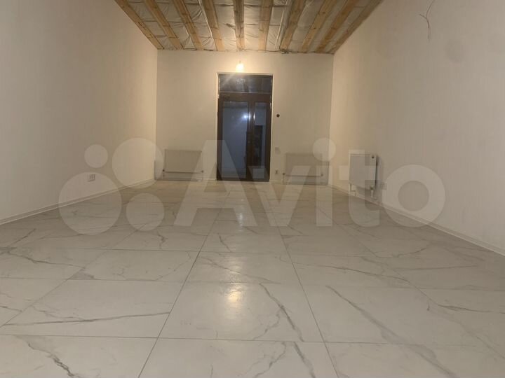 Свободного назначения, 40 м²