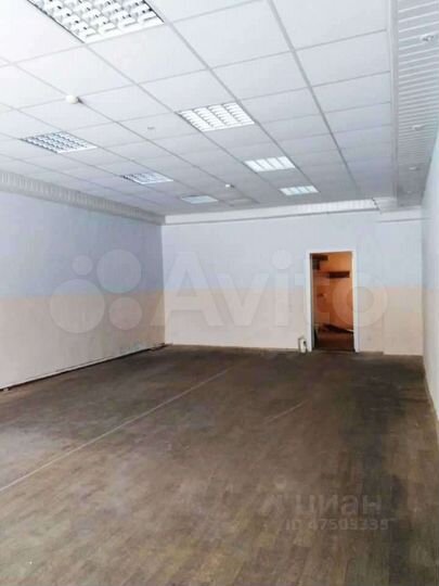 Здание, 333.7 м²