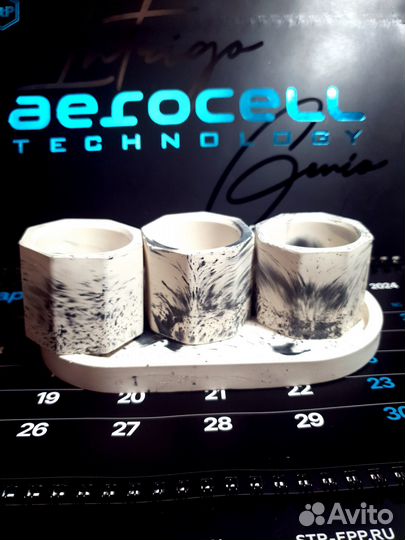 Подарочный набор